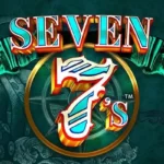 Seven 7’s Slot Review