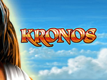 Kronos Unleashed Slot Review