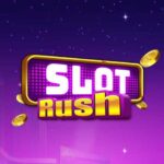 slot rush app payout reviews
