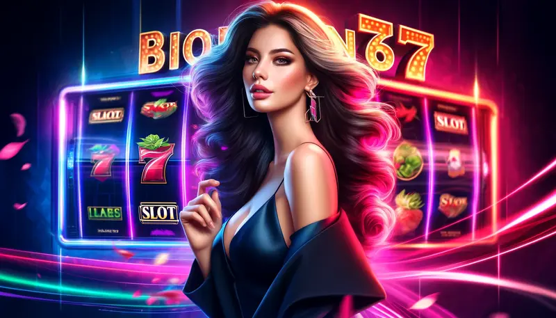 biowin69