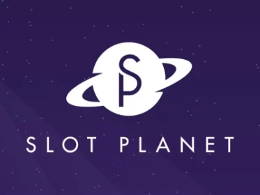 slot planet review