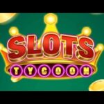 does slots tycoon pay real money