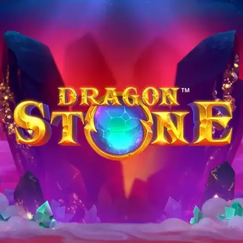 Dragon Stone Slot