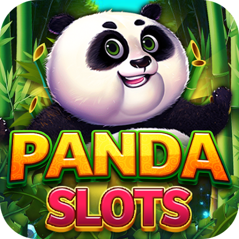 is panda fortune lucky slots legit