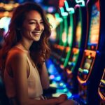 what is the best online slot game to play