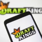 best slots on draftkings