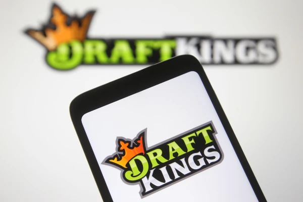 best slots on draftkings