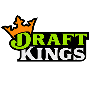 best slot game on draftkings