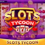 is slots tycoon legit