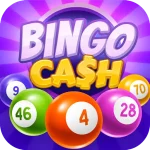 bingo cash tips and tricks