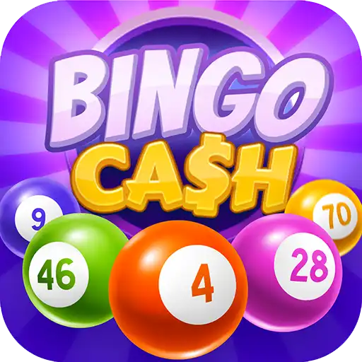 bingo cash tips and tricks